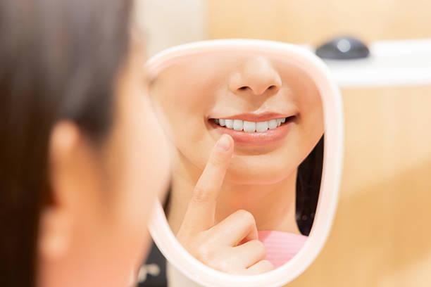 Affordable Dental solutions in Brown County County, OH