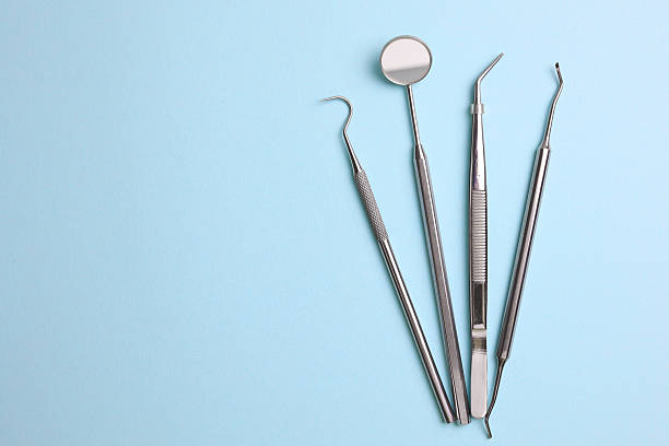 Top rated local Dental specialists in Brown County County, OH